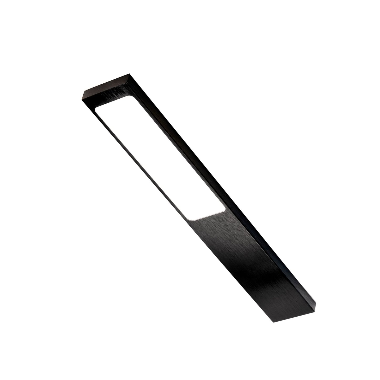 STYLE Losse Led Lamp Zwart (Aanvullende lamp)