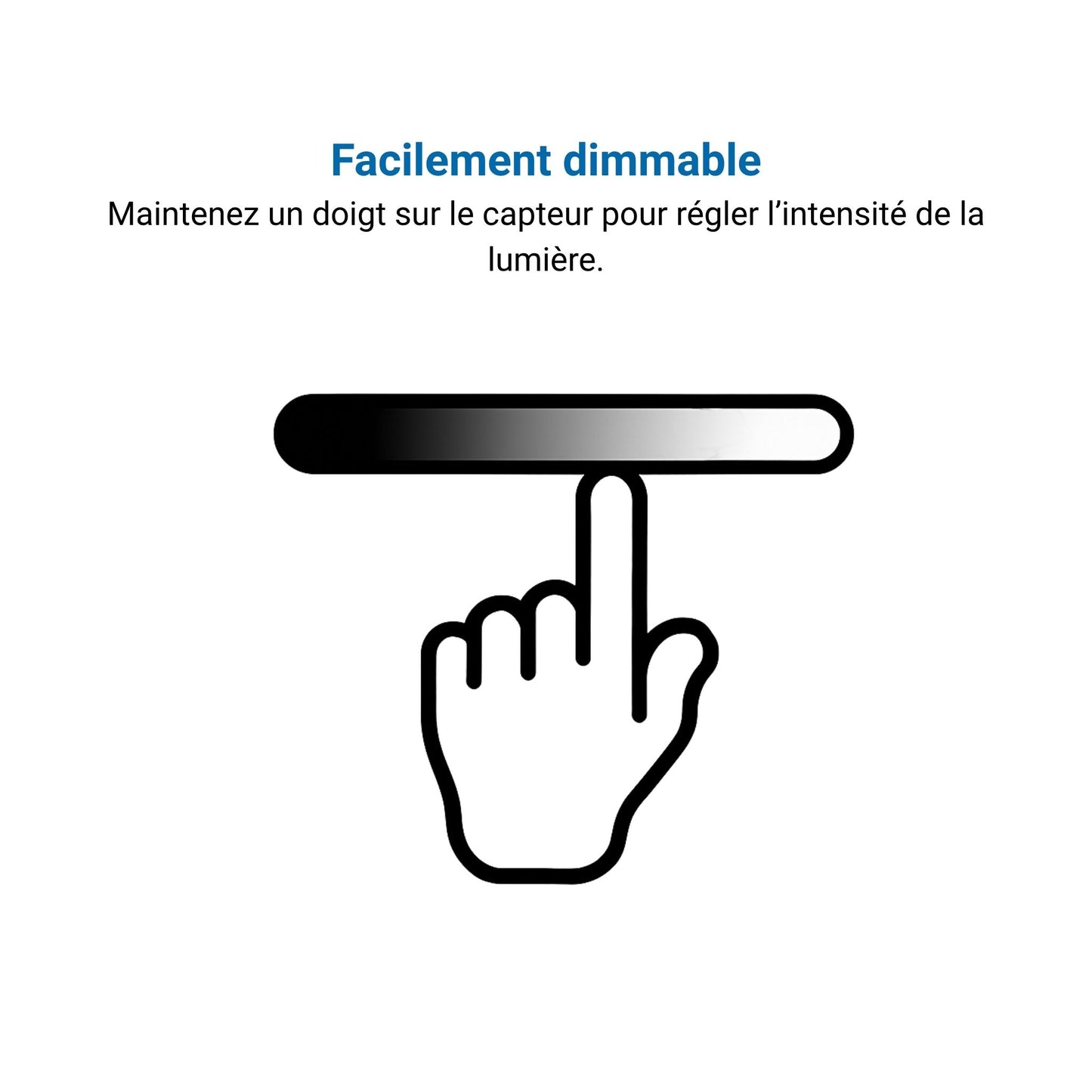 Transtore replace image in fr language for 10_f941ca6f-1deb-4cf4-ad66-bd1c50aa6bb1.png