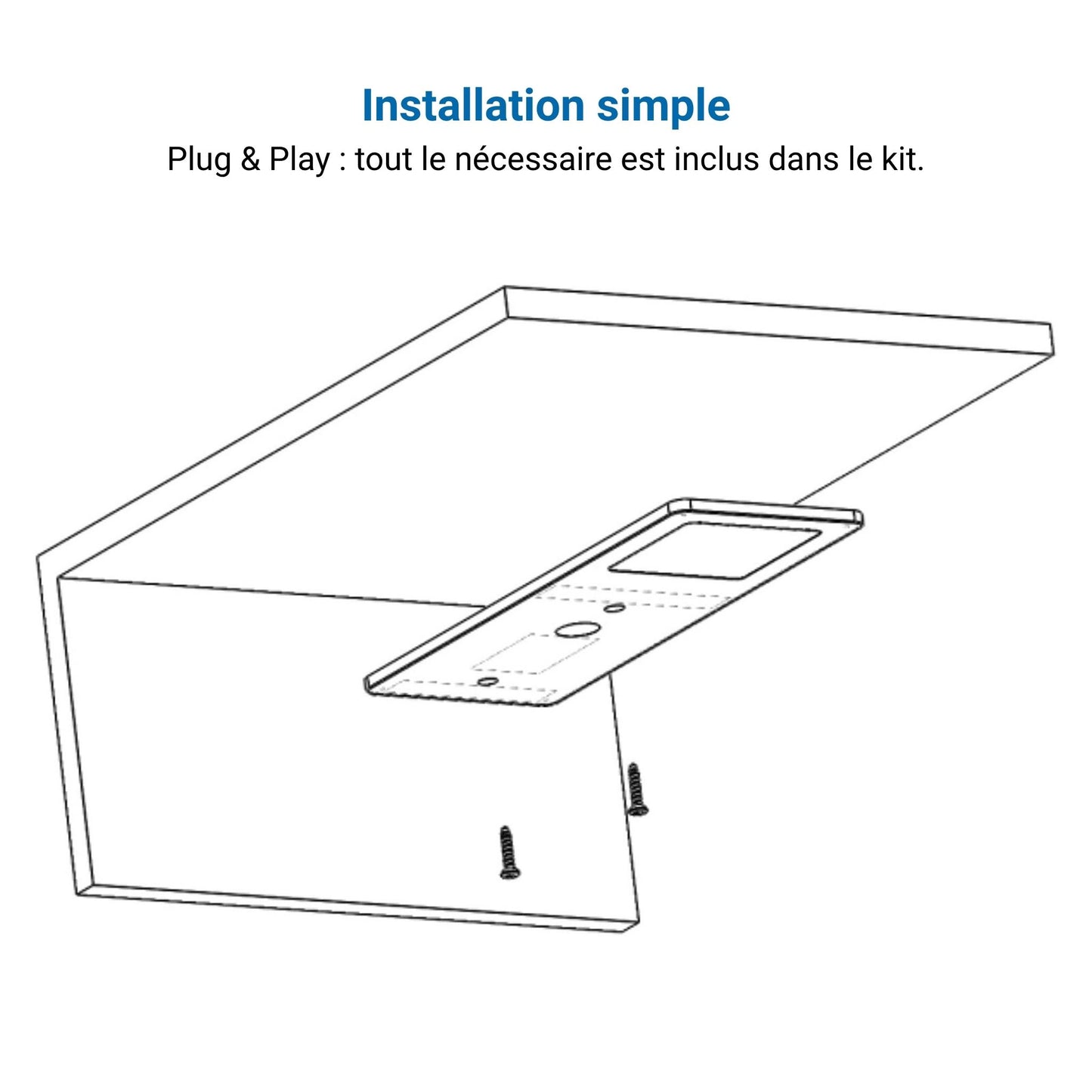 Transtore replace image in fr language for 13_fb62d946-d610-4645-9d9e-67ce45f44776.png