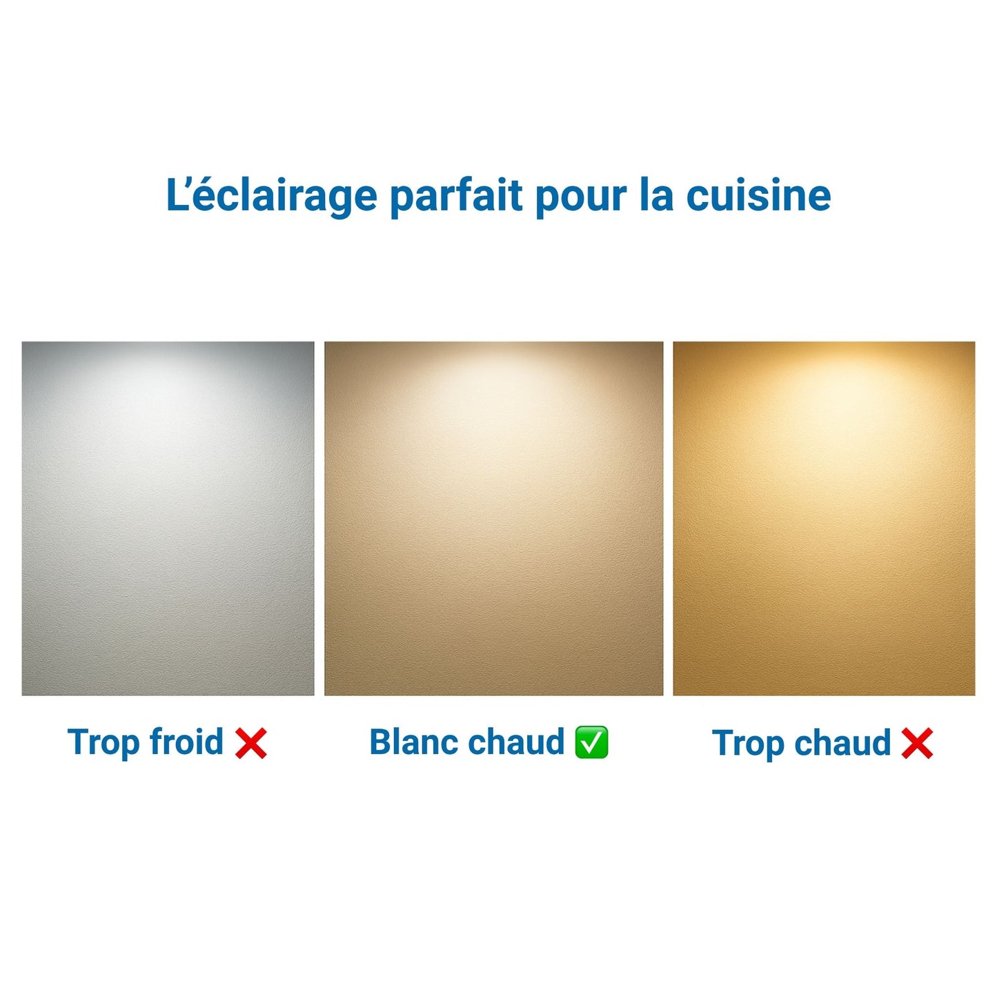 Transtore replace image in fr language for 7_ad1afe79-098a-4eb0-825d-da254dfa3cd2.png