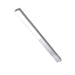 LONGLED Losse Led Lamp Zilver (Aanvullende lamp)