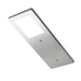 XL4000 Losse Led Lamp Zilver Neutraal Licht (Aanvullende lamp)