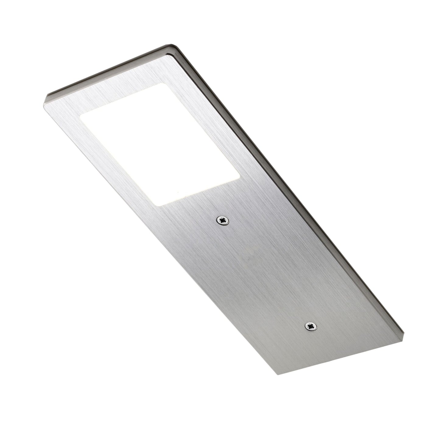 XL4000 Losse Led Lamp Zilver Neutraal Licht (Aanvullende lamp)