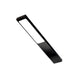 STYLE Losse Led Lamp Zwart (Aanvullende lamp)