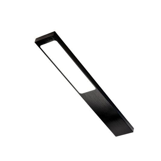 STYLE Losse Led Lamp Zwart (Aanvullende lamp)
