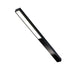 LONGLED Losse Led Lamp Zwart (Aanvullende lamp)