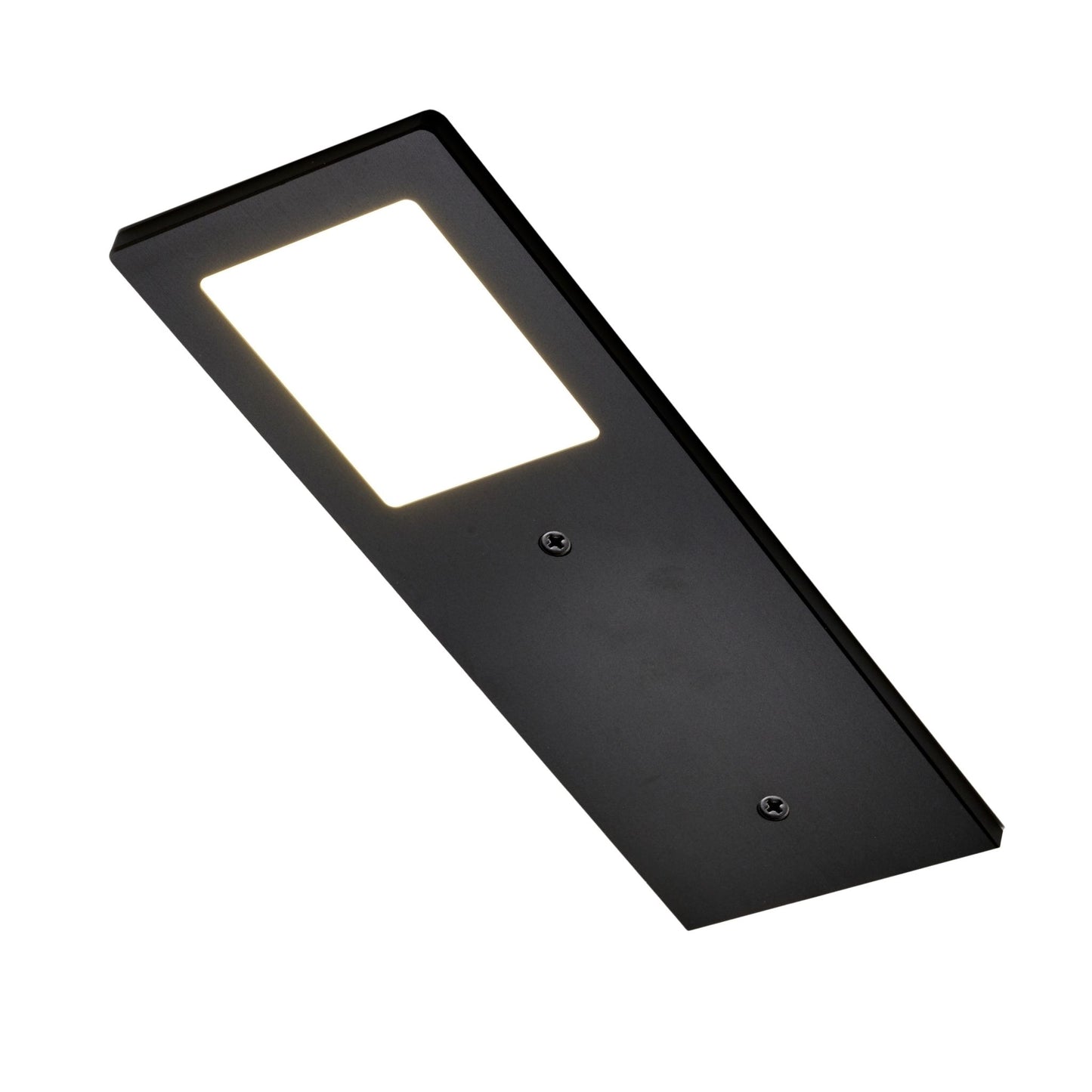 XL4000 Losse Led Lamp Zwart Neutraal Licht (Aanvullende lamp)