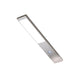 STYLE Losse Led Lamp Zilver (Aanvullende lamp) Instelbare lichtkleur