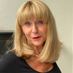 Yvonne Velthuis