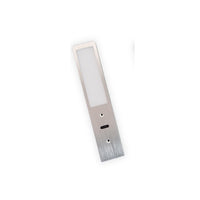Lose LED-Lampe (1x)
