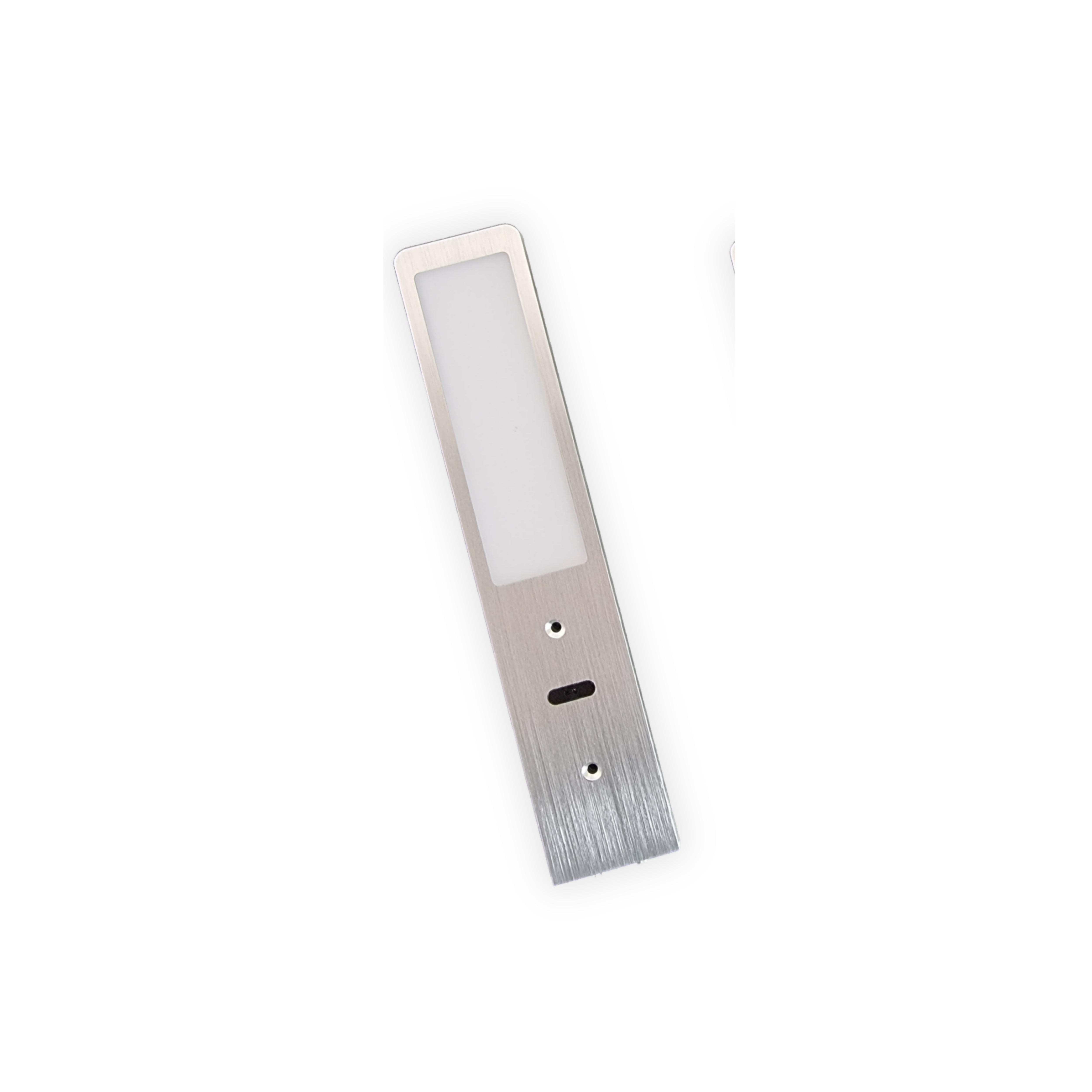 Lose LED-Lampe (1x)