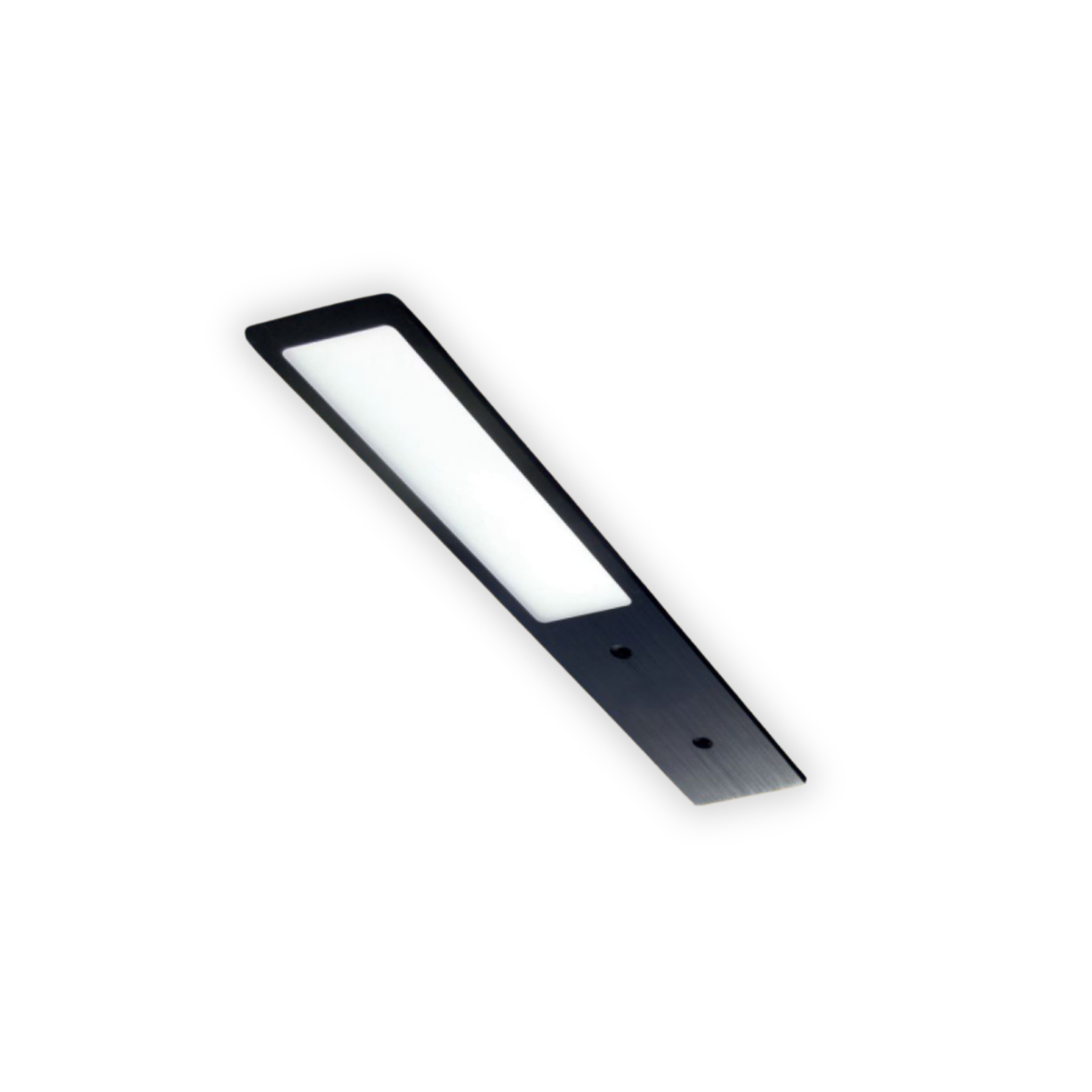 Lose LED-Lampe (1x)