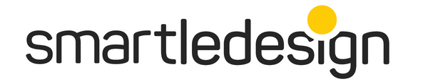 SmartLEDesign