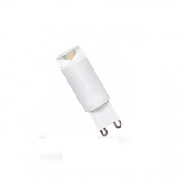 G9 LED Leuchtmittel – Warmweiß 3W 192lm