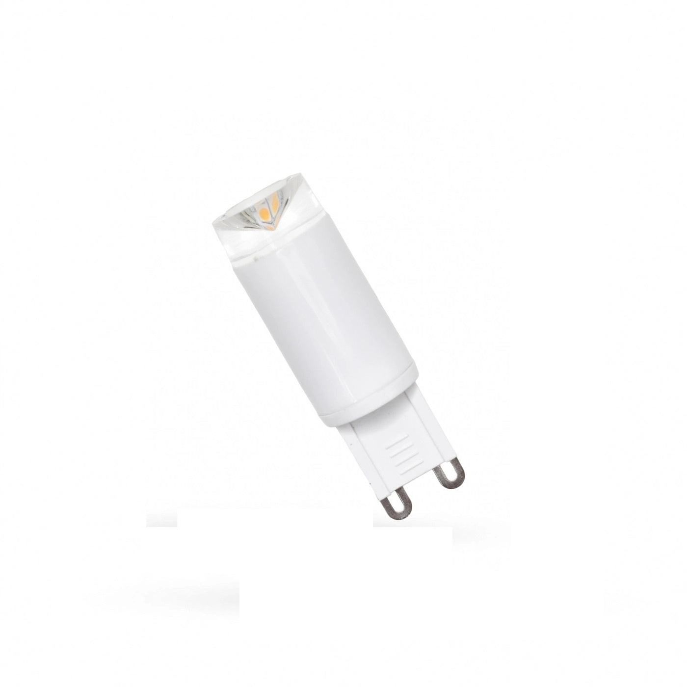 G9 LED Leuchtmittel – Warmweiß 3W 192lm