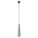 Hanglamp Shape 1 – Grijs & Beton