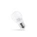 LED Lamp E27 – Warm Wit 3000K 7,5W 620lm