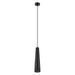 Hanglamp Shape 1 – Zwart & Beton