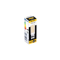 LED Leuchtmittel G9 – Neutralweiß 4000K & 4,5W