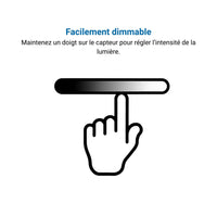 Transtore replace image in fr language for 10_f941ca6f-1deb-4cf4-ad66-bd1c50aa6bb1.png