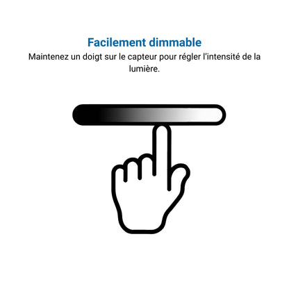 Transtore replace image in fr language for 10_f941ca6f-1deb-4cf4-ad66-bd1c50aa6bb1.png