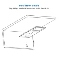 Transtore replace image in fr language for 13_fb62d946-d610-4645-9d9e-67ce45f44776.png