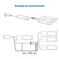 Transtore replace image in fr language for 14_a74f1b69-b356-424e-b936-d0c516ab5350.png