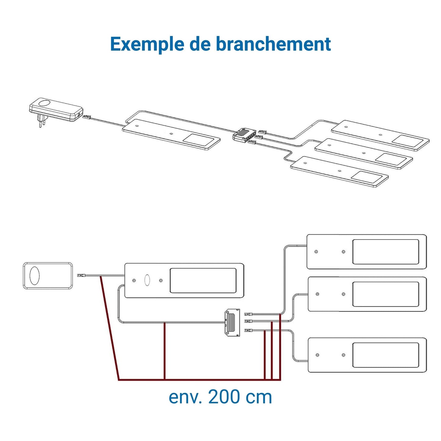 Transtore replace image in fr language for 14_a74f1b69-b356-424e-b936-d0c516ab5350.png