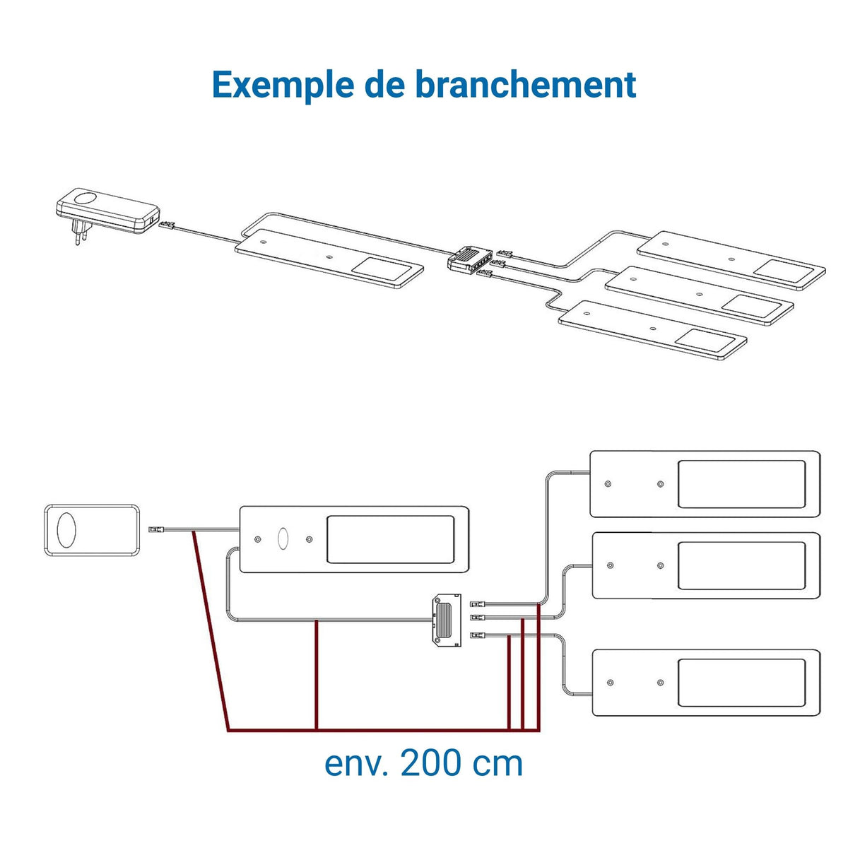 Transtore replace image in fr language for 14_a74f1b69-b356-424e-b936-d0c516ab5350.png