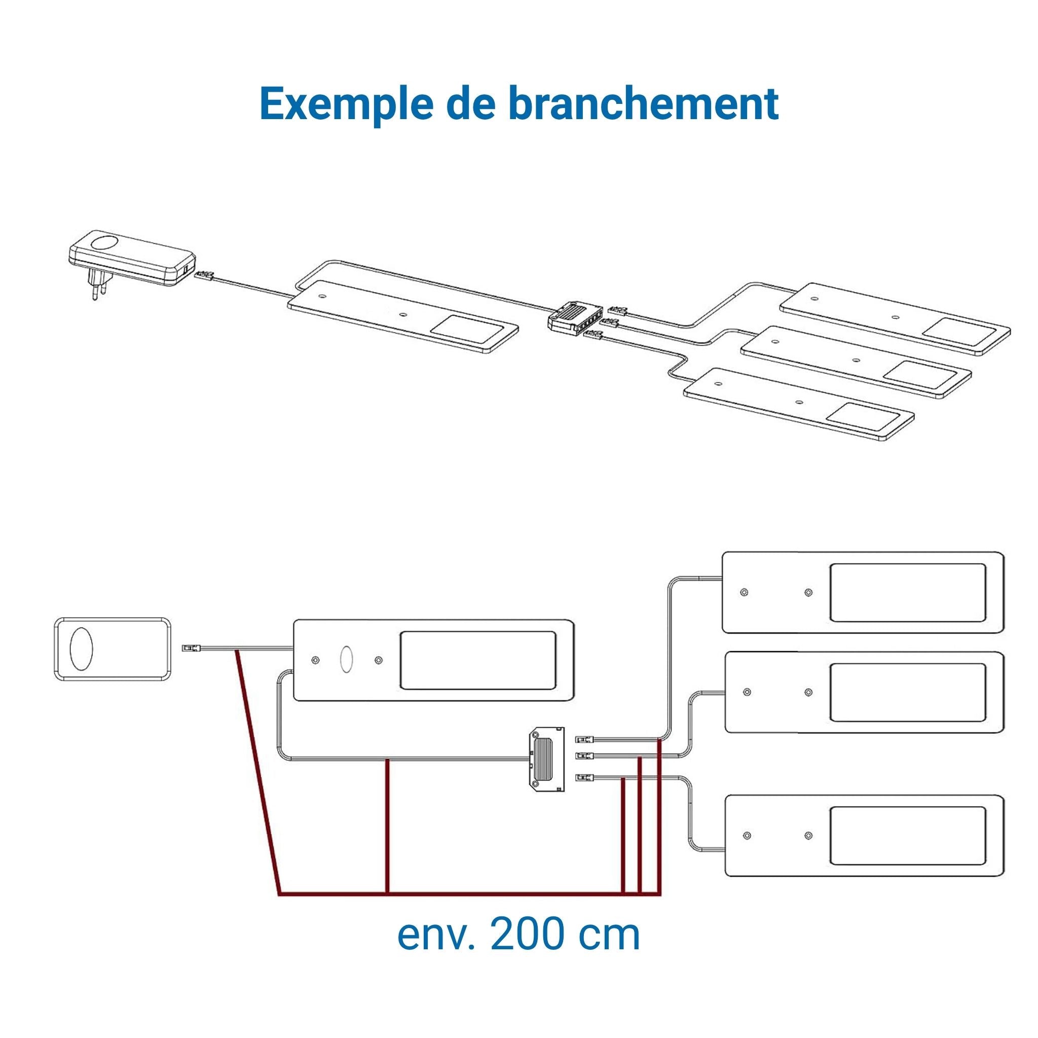 Transtore replace image in fr language for 14_a74f1b69-b356-424e-b936-d0c516ab5350.png