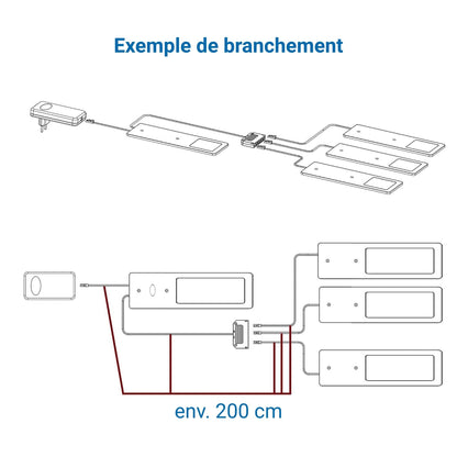 Transtore replace image in fr language for 14_a74f1b69-b356-424e-b936-d0c516ab5350.png