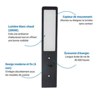 Transtore replace image in fr language for 6_56bf67c7-1288-4dcc-812b-f46410c40835.png