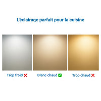 Transtore replace image in fr language for 7_ad1afe79-098a-4eb0-825d-da254dfa3cd2.png