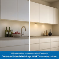 Transtore replace image in fr language for Lampen_Zwart_Shopify_DE_1.png