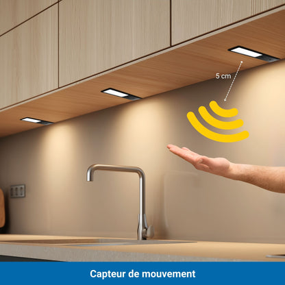 Transtore replace image in fr language for Lampen_Zwart_Shopify_DE_7.png